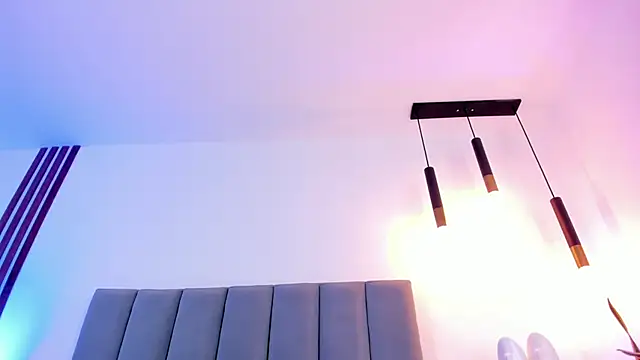 galilea marquez  online show from 11, 3, 2026