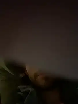 Snapshot of RudyBoy13 chatting on 5, 2, 2026 RudyBoy13 online show from 5, 2, 2026