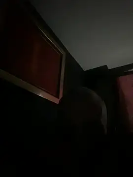 Snapshot of RudyBoy13 chatting on 8, 2, 2026 RudyBoy13 online show from 8, 2, 2026