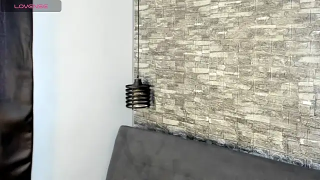 ASHLEY COLLINS1 online show from 26, 2, 2026