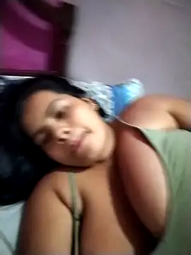 Snapshot of Queen_Sofia10 chatting on 13, 2, 2026 Queen Sofia10 online show from 13, 2, 2026