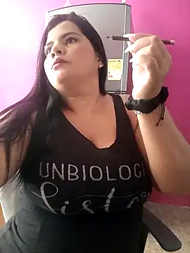 Snapshot of Queen_Sofia10 chatting on 25, 3, 2026 Queen Sofia10 online show from 25, 3, 2026