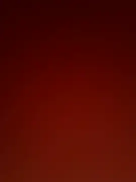 paulina   xoxo online show from 4, 8, 2026