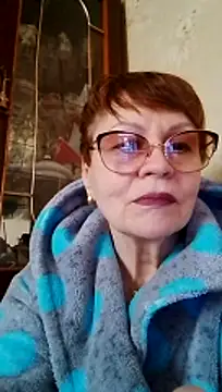 SophieBurns online show from 12, 3, 2026