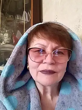 SophieBurns online show from 19, 3, 2026