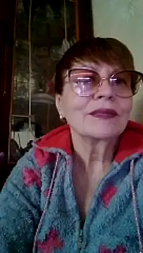 SophieBurns online show from 25, 3, 2026
