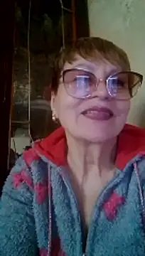 SophieBurns online show from 31, 3, 2026