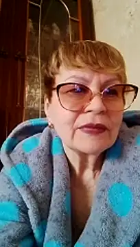 SophieBurns online show from 14, 4, 2026