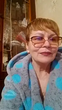 SophieBurns online show from 29, 4, 2026