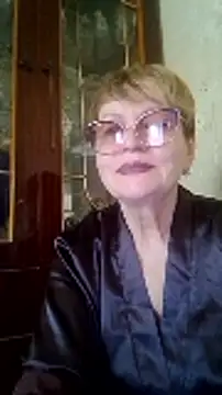 SophieBurns online show from 22, 6, 2026