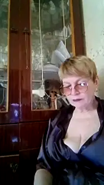 SophieBurns online show from 24, 6, 2026