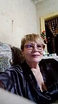 SophieBurns online show from 24, 6, 2026