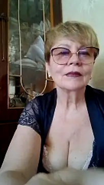 SophieBurns online show from 4, 7, 2026