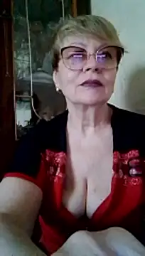 SophieBurns online show from 5, 7, 2026