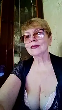 SophieBurns online show from 14, 7, 2026
