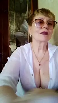 SophieBurns online show from 19, 7, 2026