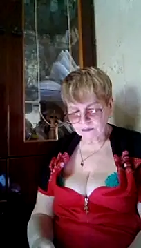 SophieBurns online show from 22, 7, 2026