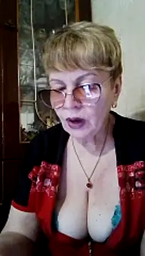 SophieBurns online show from 23, 7, 2026