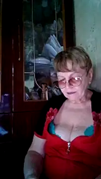 SophieBurns online show from 24, 7, 2026