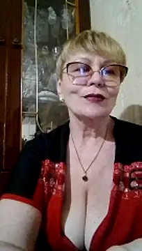 SophieBurns online show from 26, 7, 2026