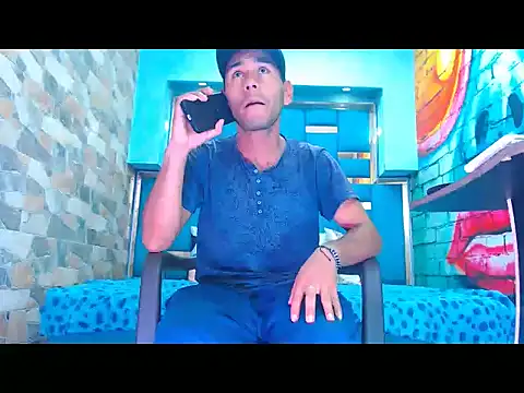 warmNoah online show from 21, 2, 2026