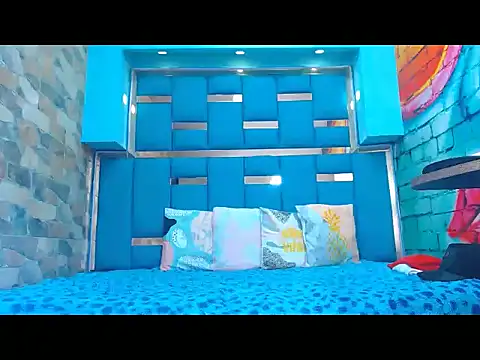 warmNoah online show from 5, 3, 2026