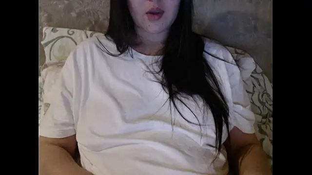 xelqa online show from 16, 3, 2026