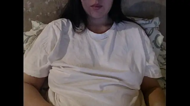 xelqa online show from 17, 3, 2026