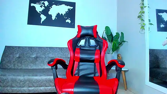 Snapshot of Alessrose chatting on 14, 2, 2026 Alessrose online show from 14, 2, 2026