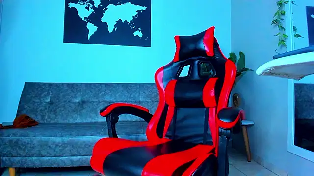 Snapshot of Alessrose chatting on 16, 2, 2026 Alessrose online show from 16, 2, 2026