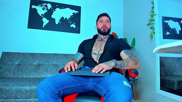 Snapshot of Alessrose chatting on 15, 3, 2026 Alessrose online show from 15, 3, 2026