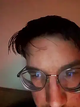 Snapshot of 19cmgrosserschwanz chatting on 13, 4, 2026 19cmgrosserschwanz online show from 13, 4, 2026