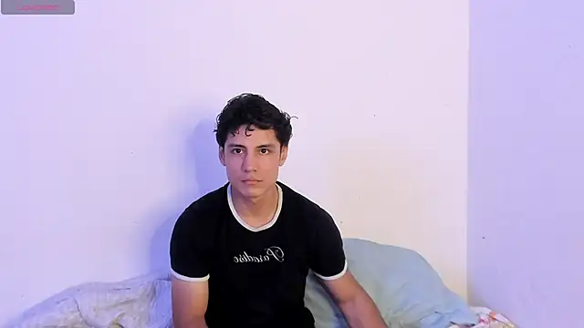 hans andres17 online show from 10, 2, 2026