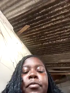 jhessycam5 online show from 7, 2, 2026