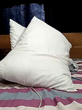 baby 22cm online show from 11, 3, 2026