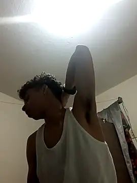 baby 22cm online show from 15, 3, 2026