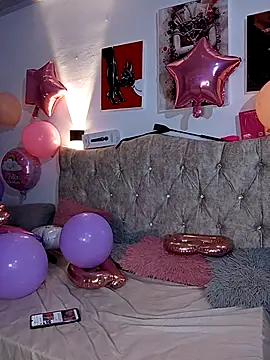 Kylei grace online show from 22, 2, 2026