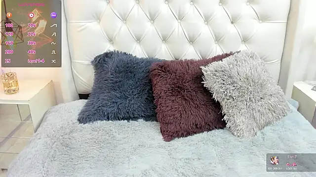 Snapshot of lucyscay_ chatting on 8, 3, 2026 lucyscay online show from 8, 3, 2026