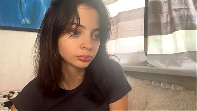 Snapshot of CassyVixen chatting on 9, 7, 2026 CassyVixen online show from 9, 7, 2026