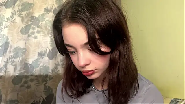 Snapshot of CassyVixen chatting on 1, 8, 2026 CassyVixen online show from 1, 8, 2026