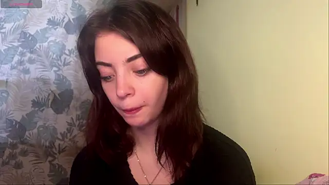 Snapshot of CassyVixen chatting on 9, 8, 2026 CassyVixen online show from 9, 8, 2026