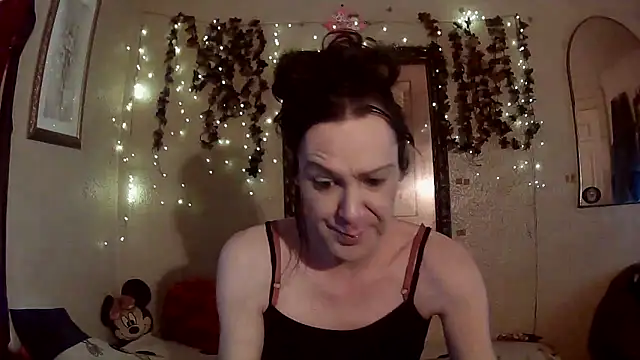 sillymillie4 online show from 6, 2, 2026