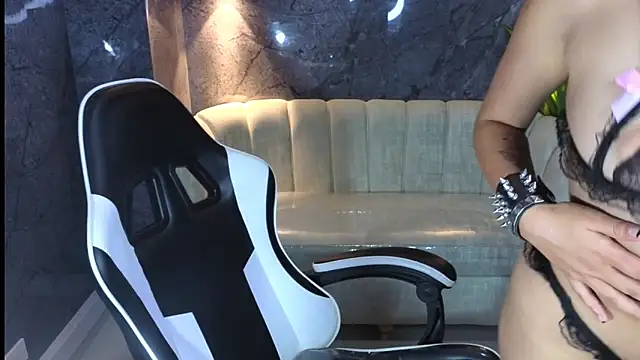 Lisa Doll Tx online show from 10, 3, 2026