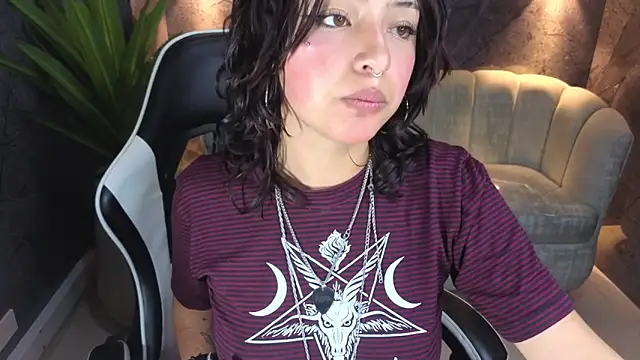 Lisa Doll Tx online show from 20, 3, 2026