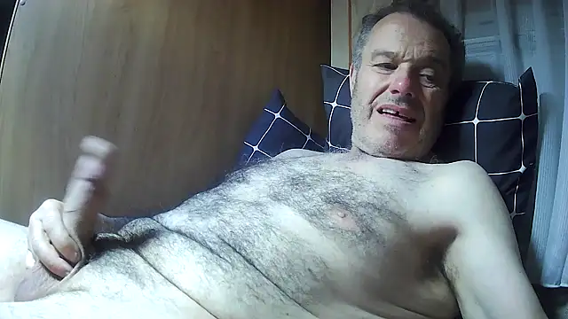 Im1208 online show from 6, 5, 2026