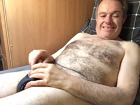 Im1208 online show from 12, 5, 2026