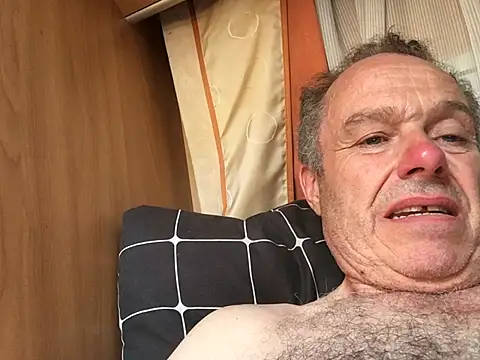 Im1208 online show from 23, 6, 2026
