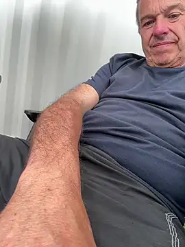 Im1208 online show from 1, 8, 2026