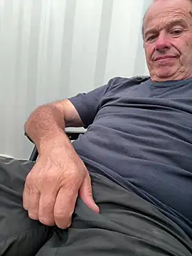 Im1208 online show from 2, 8, 2026