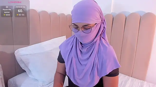 Snapshot of _amisha chatting on 9, 3, 2026 amisha online show from 9, 3, 2026